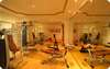 Hotel & Residence Antares 